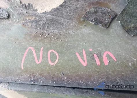 2022 Ford Bronco Outer Banks from USA, damaged, VIN 1FMDE5BH0NLB11958